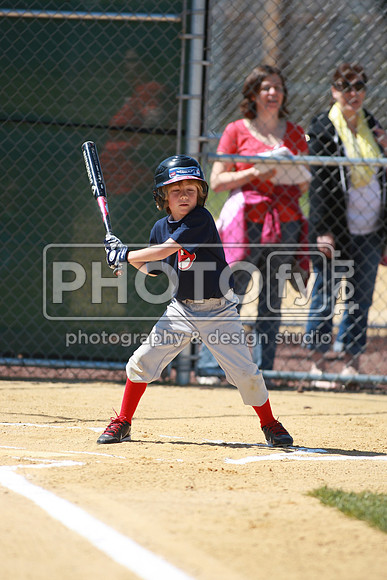 PPBLL_4-27-13_1627