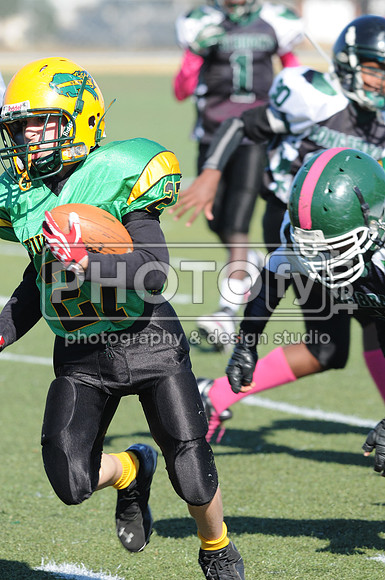 NJAYF_10-27-13__2000