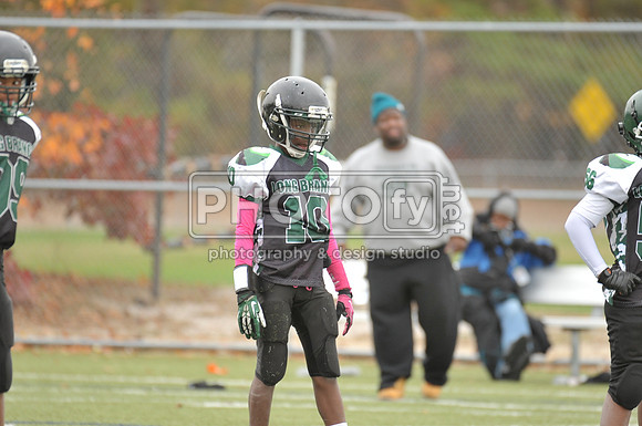NJAYF_11-3-13_1139
