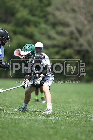 BBLC_4-18-15_1631