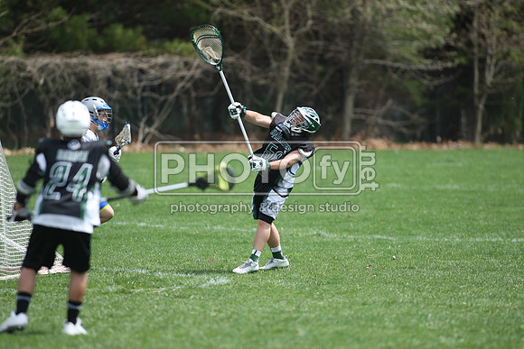 BBLC_4-18-15_1869