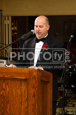 UNICO_3-24-12_0277