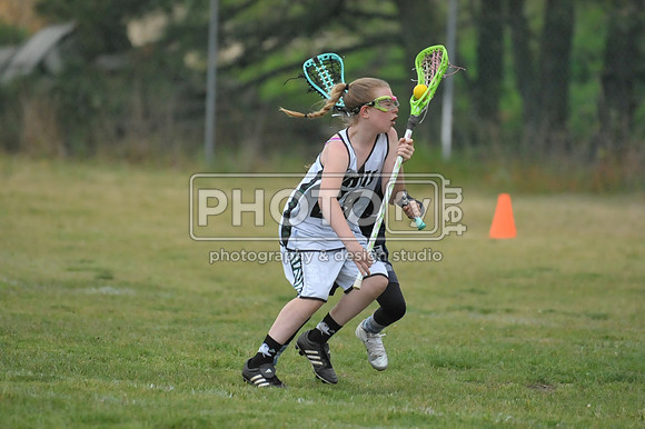 BYLF_5-18-13_1782