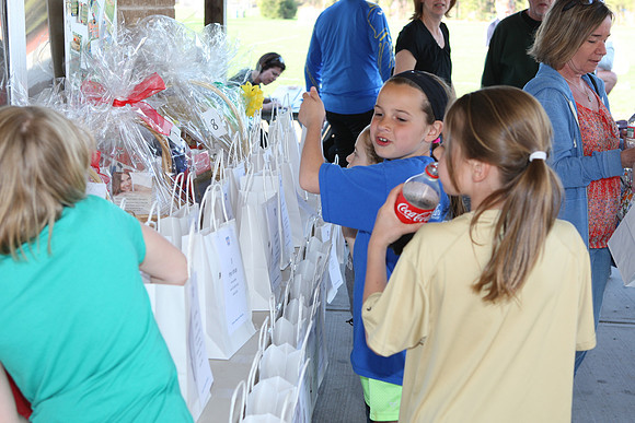 TCSA_FUNDRAISER_RYAN_0009