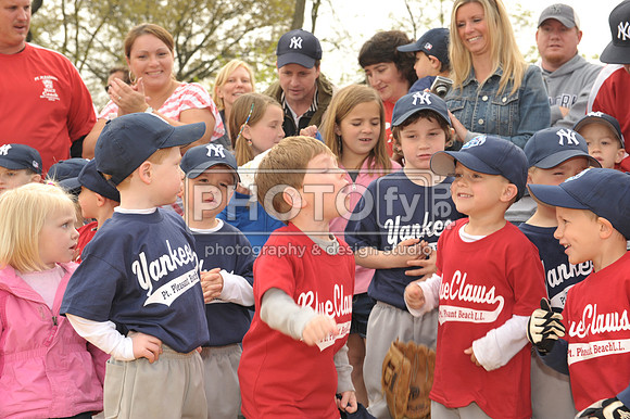 PPBLL_4-21-12_1148