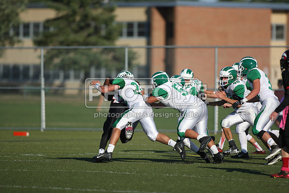 BDHS_10-6-14_1447