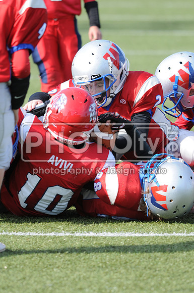NJAYF_10-27-13__1627