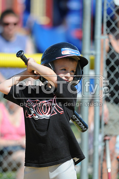 BTLL_6-1-13_1285
