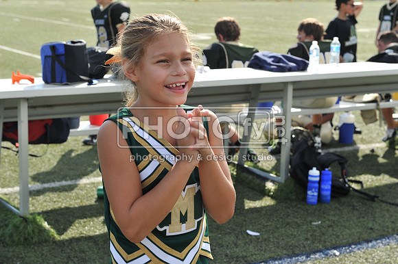 BMAYF_09-28-14_1701