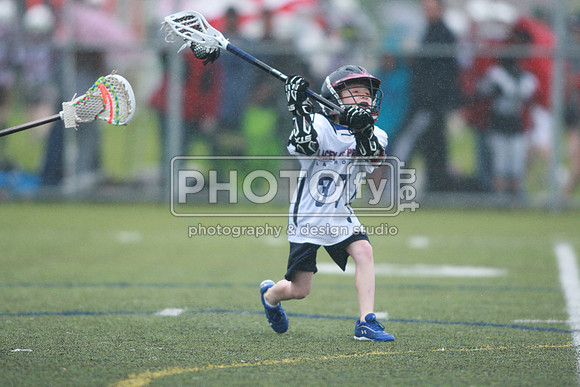 BYLF_5-19-13_1769