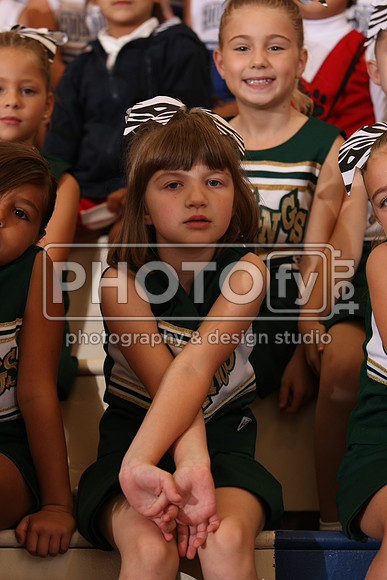 JSAYF_9-17-11_1215