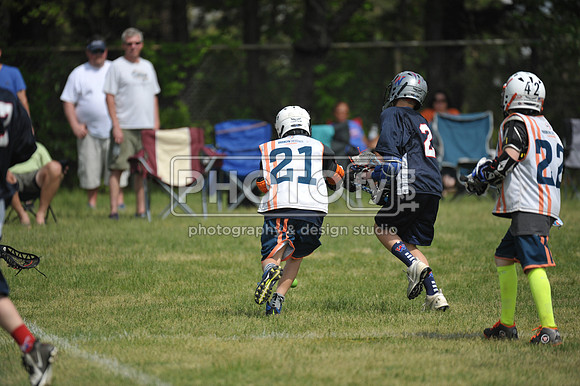 BYLT_05-17-15_18834