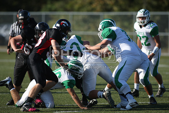 BDHS_10-6-14_1284