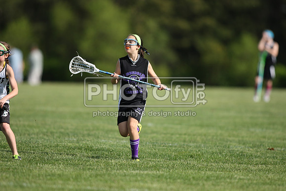 BLSWT_05-17-14_1360