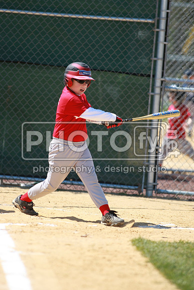 PPBLL_4-27-13_1851