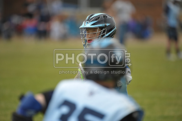 BYLT_05-17-15_11658