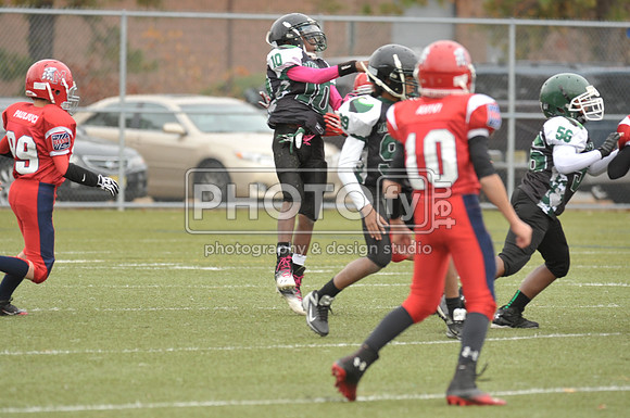 NJAYF_11-3-13_1124