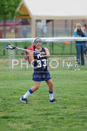 BYLF_5-18-13_1428
