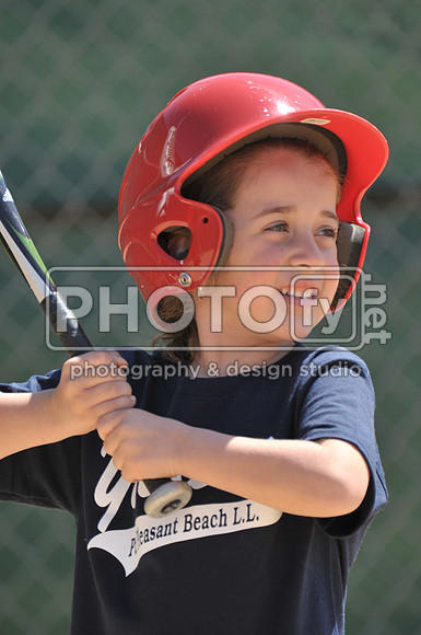 PPBLL_04-16-16_2674