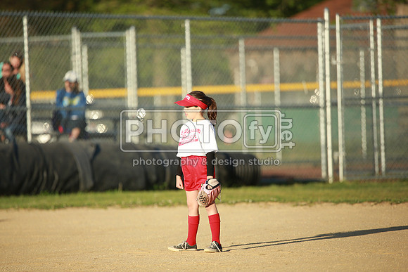PPBLL_5-13-15_1684