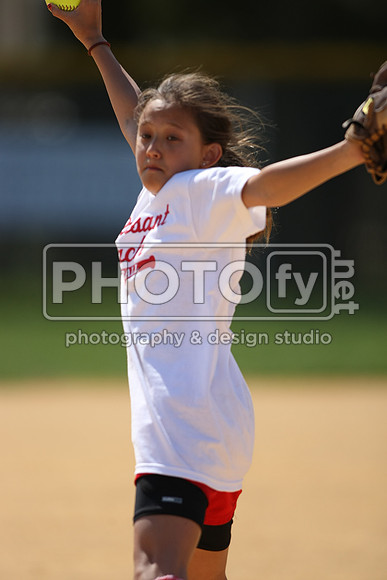 PPBLL_4-21-12_1945