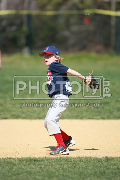PPBLL_4-27-13_1492