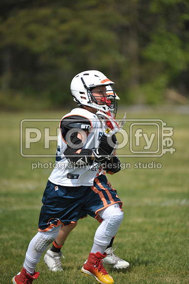 BYLT_05-17-15_18737