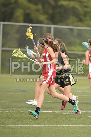BYLF_5-18-13_6932