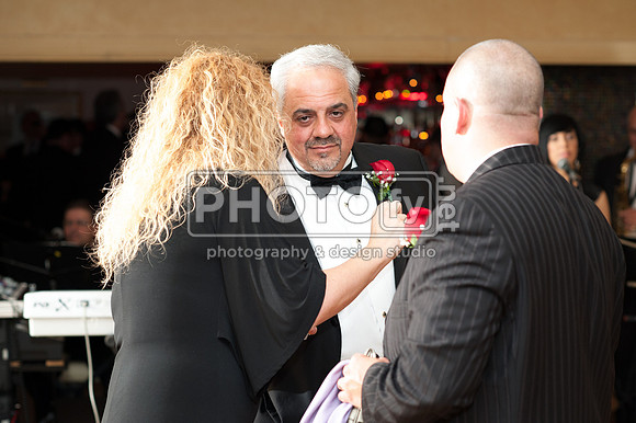 UNICO_3-24-12_0475