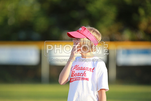 PPBLL_5-13-15_1718
