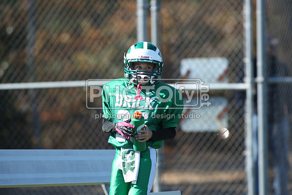 BDHS_10-20-13__1954