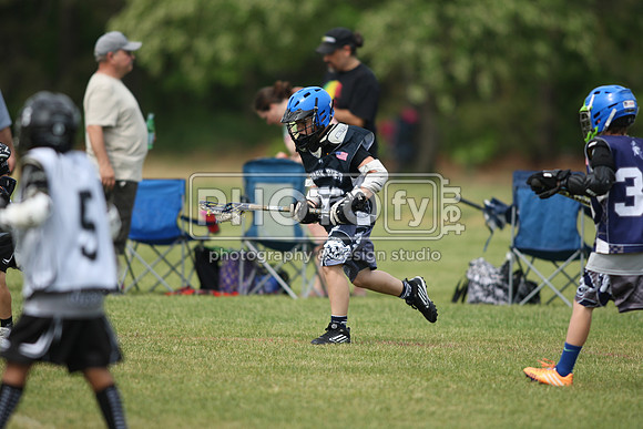 BYLT_05-17-15_07949