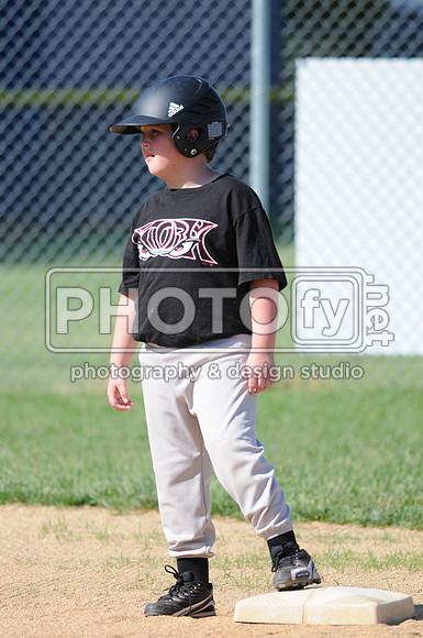 BTLL_6-1-13_1063