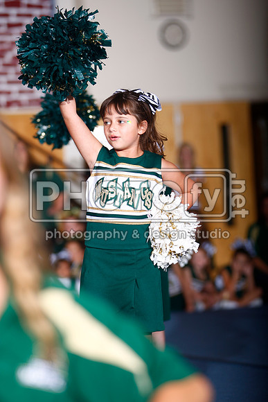 BMAYF_9-17-11_1063