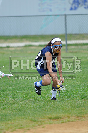 BYLF_5-18-13_1404