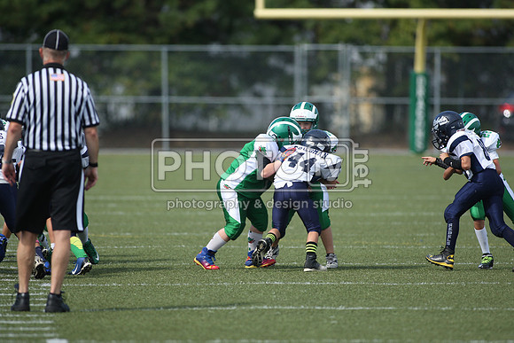 BDAYF_9-28-14_1488