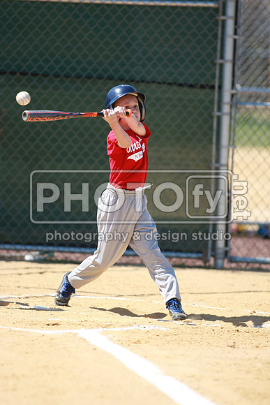 PPBLL_4-27-13_1713