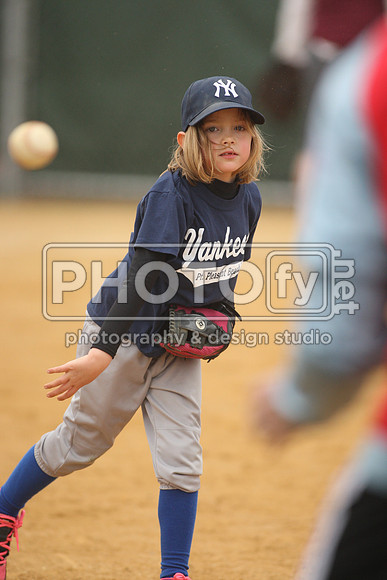 PPBLL_5-9-15_2452
