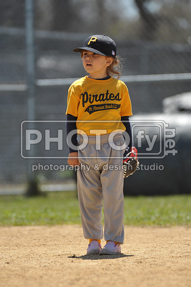 PPBLL_04-16-16_2751