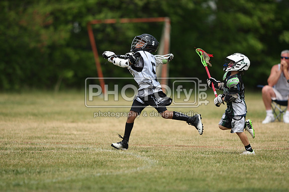 BYLT_05-17-15_12103