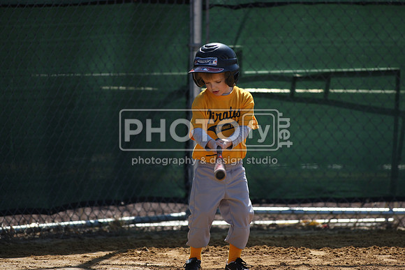 PPBLL_04-05-14_2049