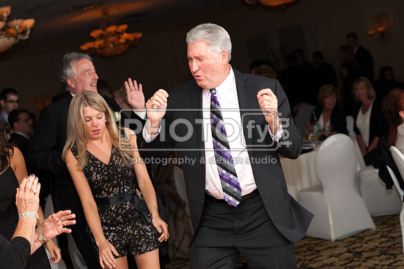 UNICO_3-24-12_0767