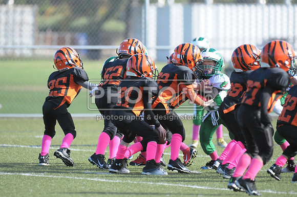 BDAYF_10-19-14_1150
