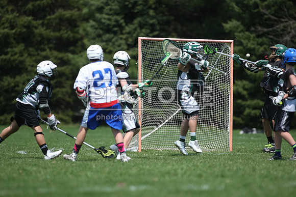 BBLC_4-18-15_1779