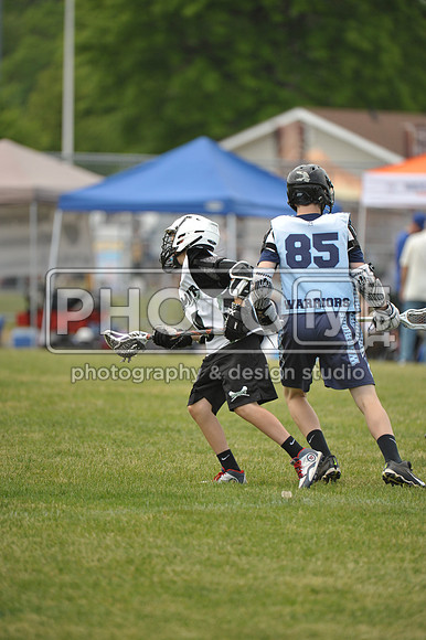 BYLT_05-17-15_11736