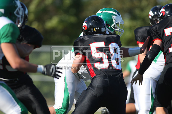 BDHS_10-6-14_1178