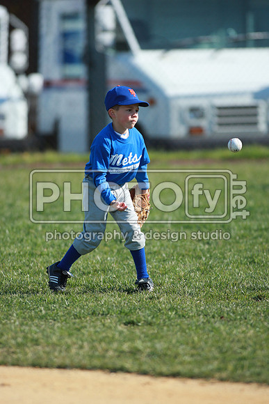 PPBLL_4-27-13_1070