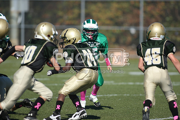 BDHS_10-20-13__1761