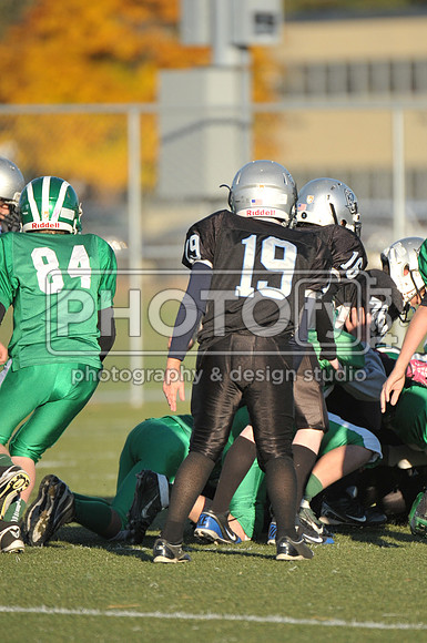 NJAYF_11-3-13_2596