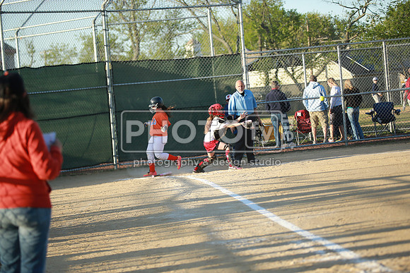 PPBLL_5-13-15_1679
